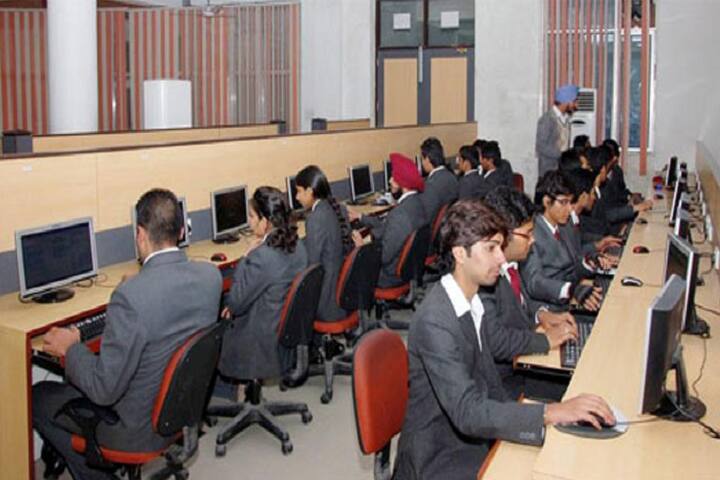 it-lab